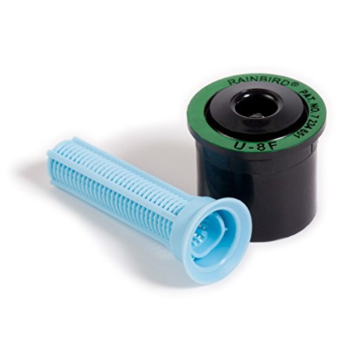 Rainbird U8F 8' Radius U-Series Full Circle Nozzle