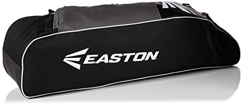 easton e300t