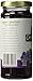 Cascadian Farm Fruit Spreads Organic Concord Grape, 10 Ounce Jars