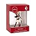 Hallmark Christmas Ornaments, DC Comics Harley Quinn Ornament