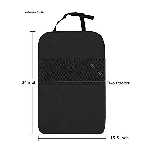 1 Kick+Mats+Organizer+Accessories+Automotive