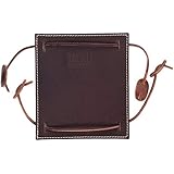 Tackle Rack Tom Bumper Guard Brown