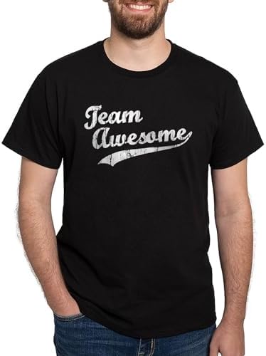 Amazon.com: CafePress ERT US Embassy Kabul Dark T Shirt Men