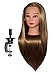 HairZtar 30