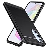 Natbok Designed for Samsung Galaxy A35 5G