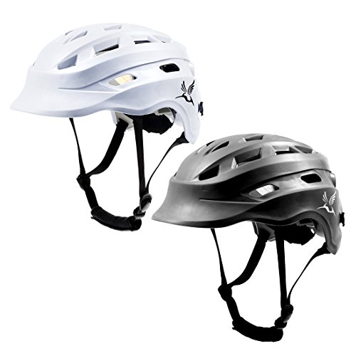 Hummingbird Sports Girls Ladies Lacrosse Helmet Headgear