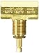 Dante Products 1/2-inch, Straight Globe Valve for Dante Globe Valve