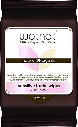 wotnot wipes
