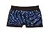 Girls Spandex Stretch Shorts for Gymnastics or Dance with Zebra Sequin Design by Lizatards