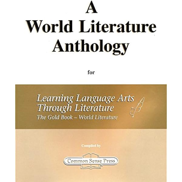 洋書 Literary Interest Amazon.com: Literature: An Introduction to Fiction, Poetry