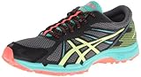 ASICS Women's Gel-Fuji Racer 3 Trail Running Shoe