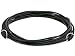 Monoprice S/PDIF (Toslink) Digital Optical Audio Cable, 25ft primary