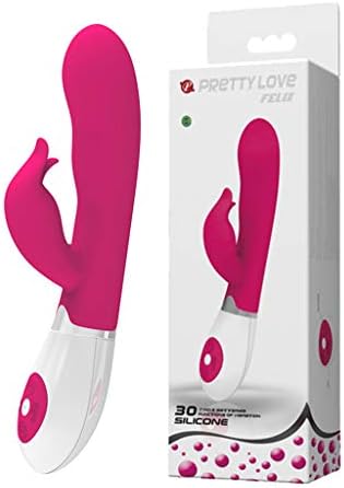 Mosthe G Spotter Vibrartorfor Women Relax Toys for Vib Things - Great for Life Pleasure