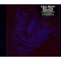 Set the Twilight Reeling