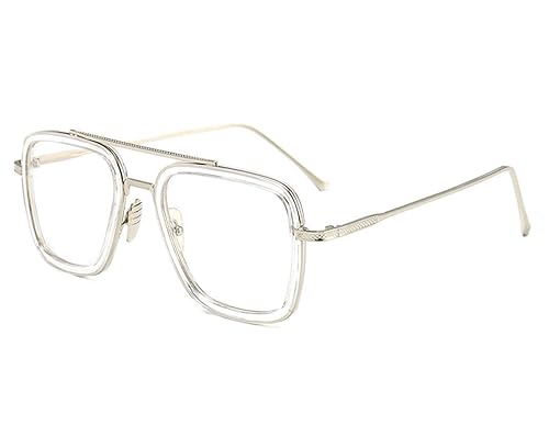 glasses tony stark sunglasses amazon