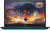 Newest Dell G5 15.6” FHD Gaming