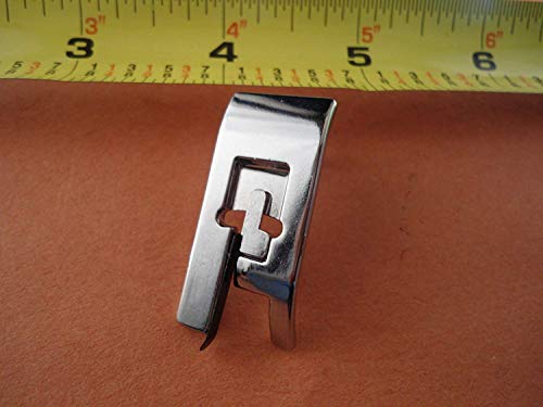 2 NGOSEW+Serging+Overcast+Singer+Simple