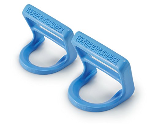 Handle