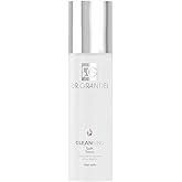 DR. GRANDEL Cleansing Soft Tonic I mild Alcohol-Free Facial Toner