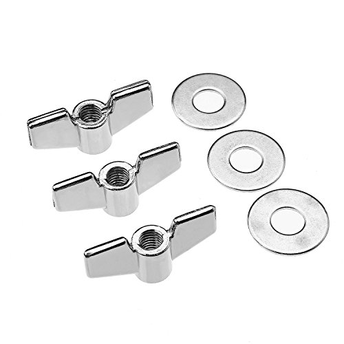 2 TecUnite+Pieces+Replacement+Accessories+Sleeves