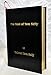 The Best of Tom Kelly 1561422207 Book Cover