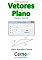 Livro Soma e produto de Vetores no Plano Usando o Visual C#