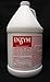 ENZYM D Enzyme Deodorant and Cleaner (1 Gallon)