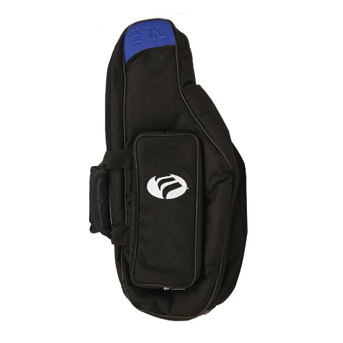 TKL 98251 Deluxe Alto Sax Gigbag