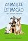 Livro Animais de Estimação (Para crianças pequenas)