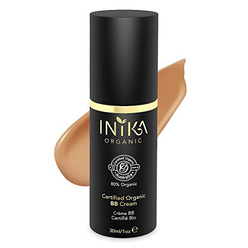 INIKA-Certified-Organic-BB-Cream-Honey