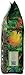 Camano Island Coffee Roasters, Organic Papua New Guinea Medium Roast, Whole Bean, 2 Lb