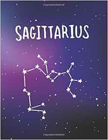 Sagittarius history image