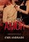 Livro Frui Amor