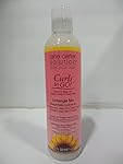 UPC 647679204089 product image