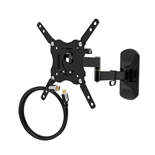 Best hdmi antenna for lg tv