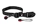 Peak Design Cuff Camera Wrist Strap CF-2