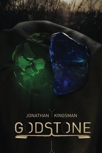 Godstone