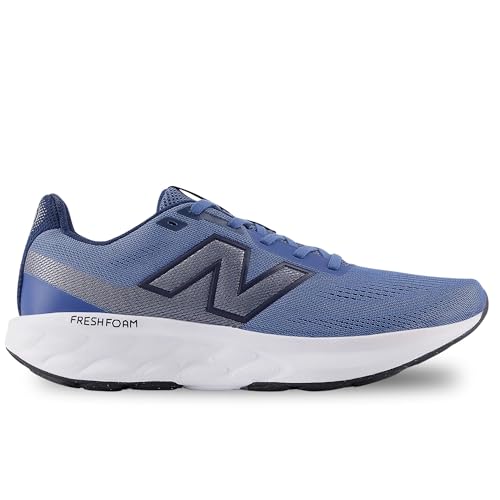 520 Sneaker