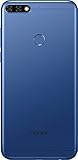 Huawei Honor 7C