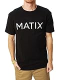 Matix Men's Monoset F14 T-Shirt
