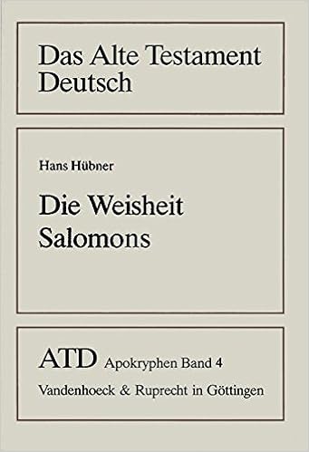 Download Alte weisheit Free HD