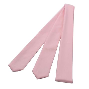 Amazon Com Retro Chinese Hair Band Han Chinese Clothing