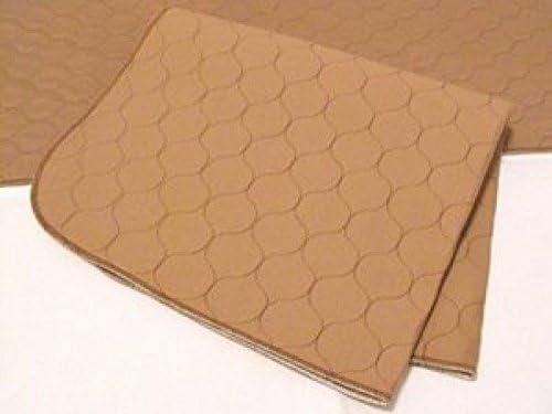 EZwhelp Washable Whelping Puppy Pad 17 x 20 New