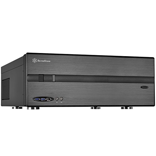 LC10B-E-USB3.0