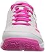 adidas Unisex-Child Adizero Club Tennis Shoe