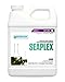 Botanicare SEAPLEX Cold Processed Seaweed Plant Supplement 0.01-0-0 Formula, 1 Quart
