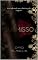 Livro SUBMISSO