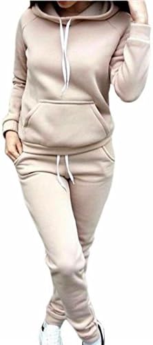 xtsrkbg Women Slim Fit Classic Wrap Poncho Floral Printed Knitting Cardigan Khaki L