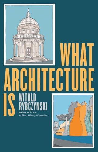The Art-Architecture Complex: Foster, Hal: 9781781681046: Amazon