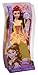 Disney Princess Clip 'n Style Belle Doll